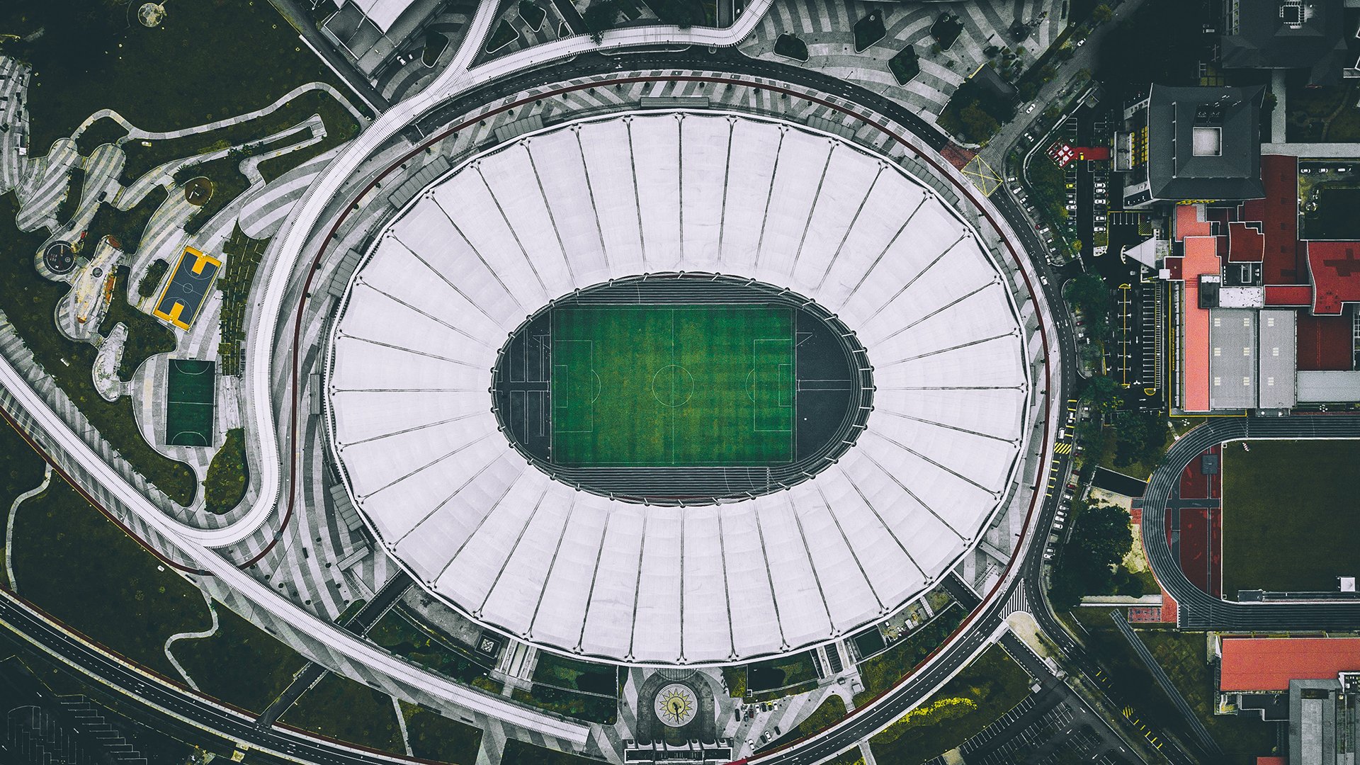 PSG着手重建阵容，力争东山再起，psg队员介绍