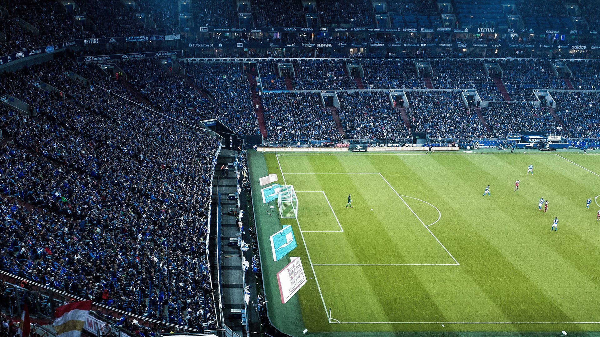 设施保障:场馆改造完成,坚持节俭环保,场馆设施是什么意思