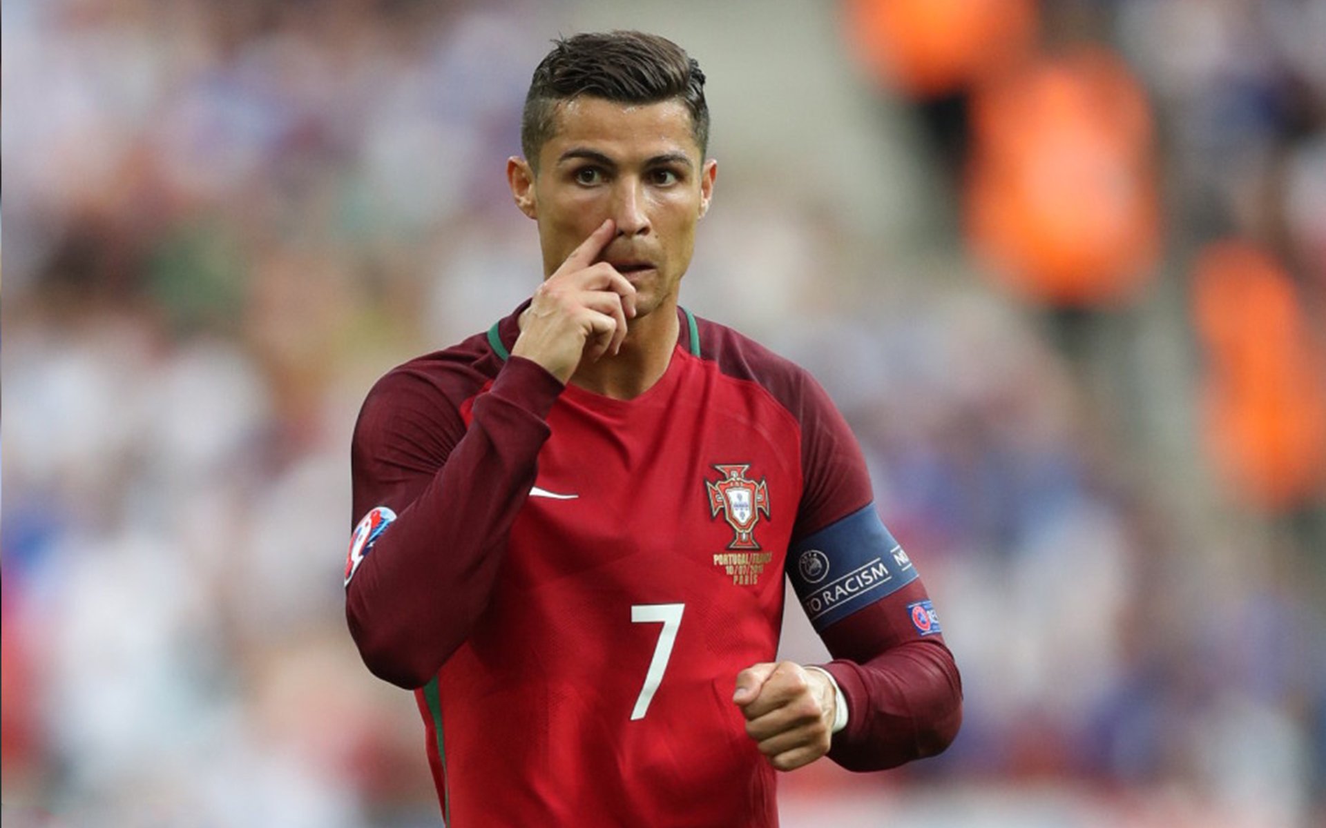 世界杯精彩纷呈:每一场都令人激动!,世界杯精彩纷呈_每一场都令人激动