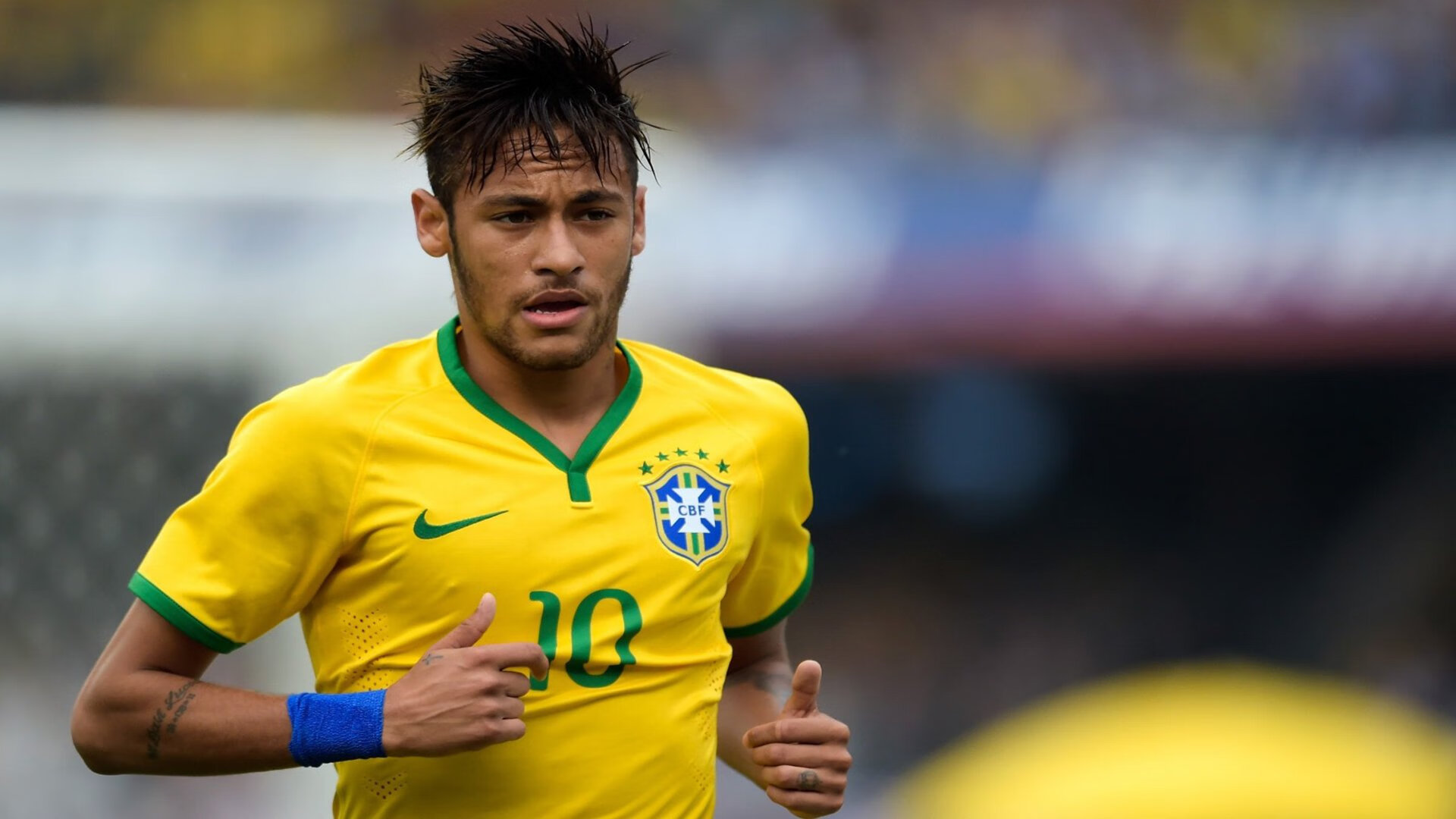 俄罗斯橄榄球发展加速,能否成为新兴力量?,2018年俄罗斯橄榄球