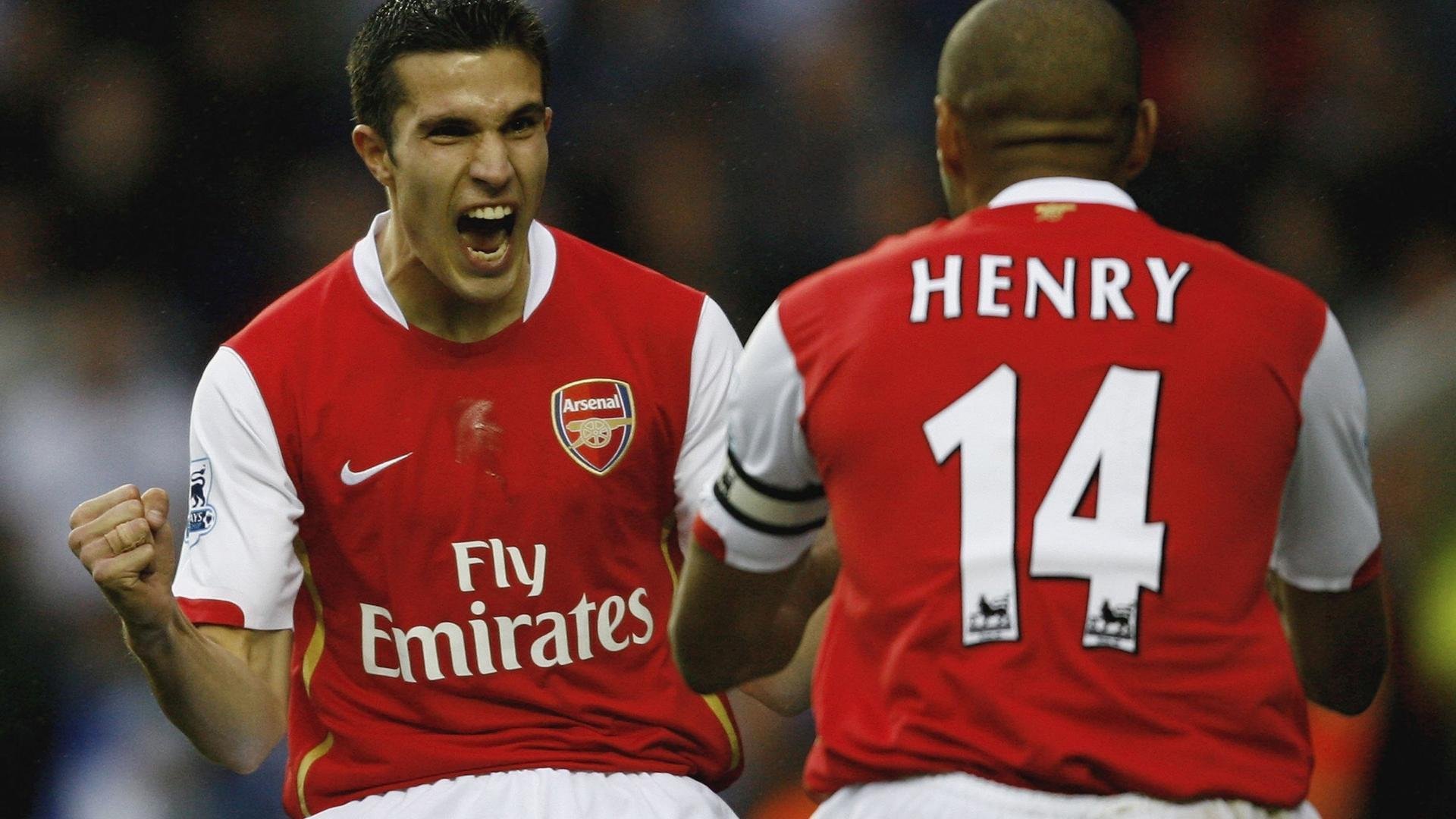 拉尼·帕利斯特决赛表现超出预期,帕拉尼恩斯vs奎托