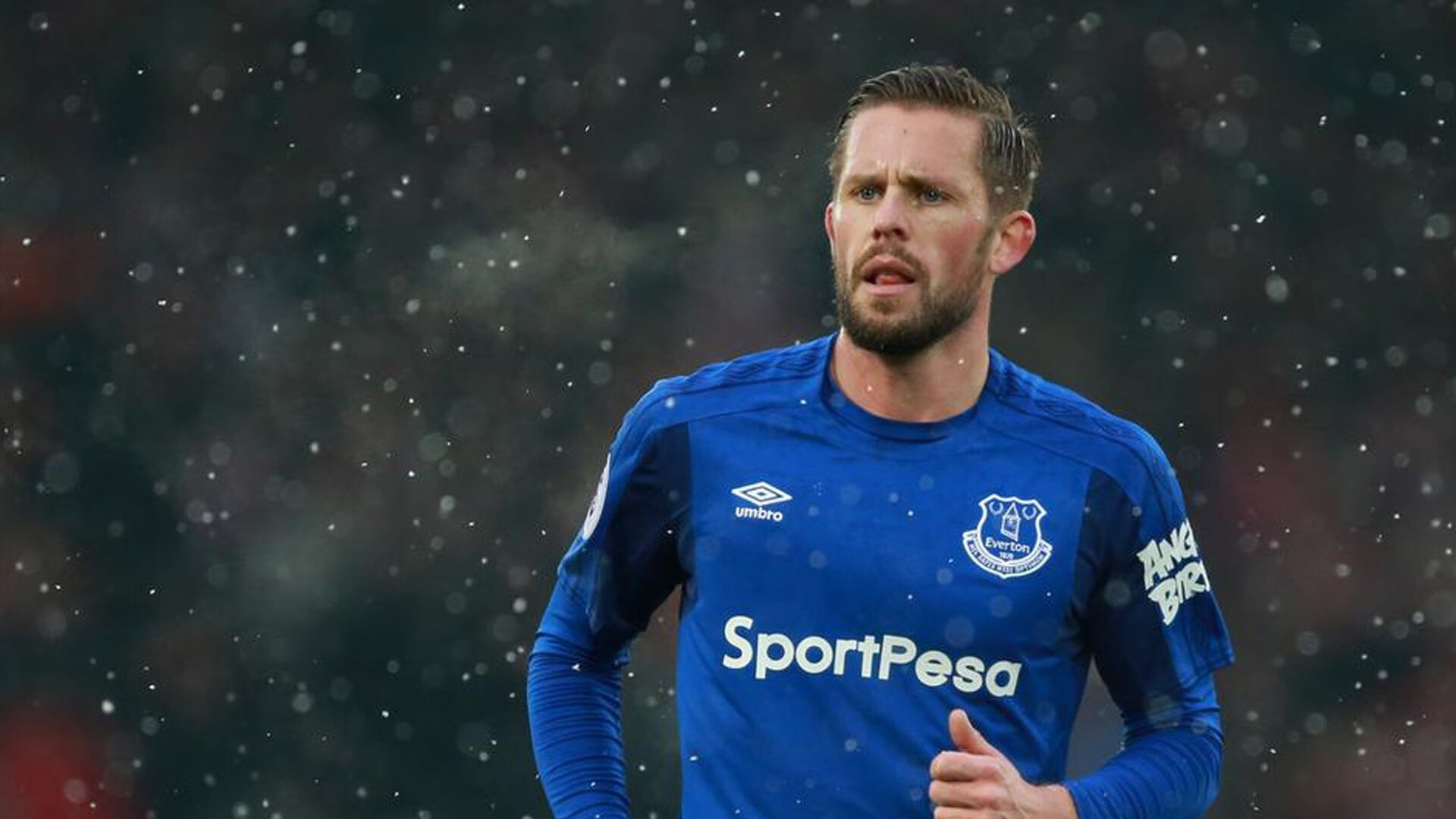 开云官网登录-欧洲杯战术变革：致胜诀窍由阵型决定，欧洲杯比赛的