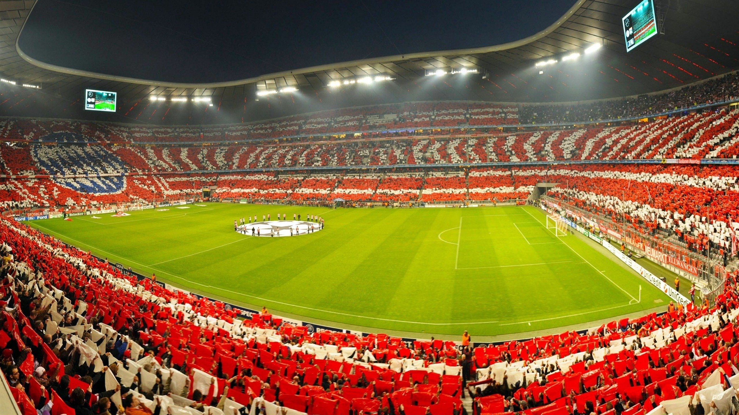 特色足球文化系列展览在国内外巡展,促进文化传播,足球文化产业