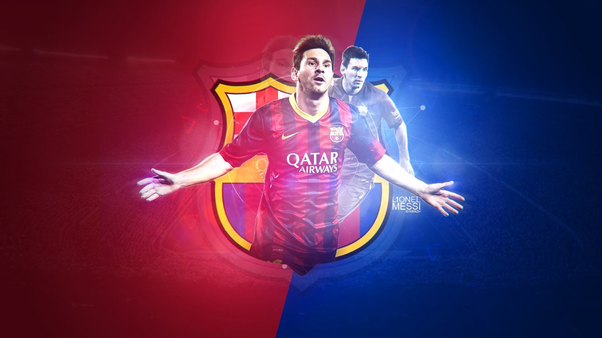 Kaiyun(中国)开云-米切尔希望带领球队冲击更高排名，米切尔得分