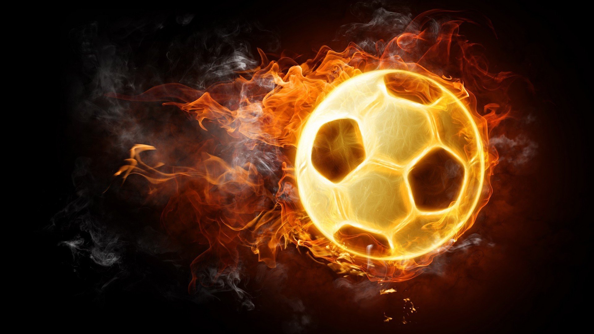 开云·体育官网-荷兰队在欧洲预赛中延续强势，晋级在望