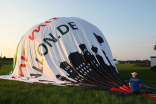 开云平台-蛙泳赛场吉尔吉斯斯坦刷新个人排名，吉尔吉斯斯坦ufc