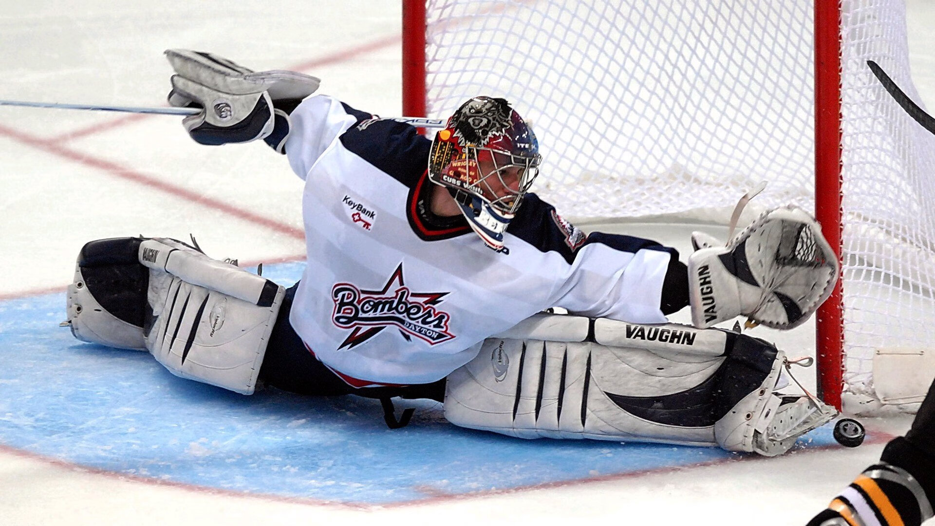 开云中国大陆-赛尔·阿尔斯塔：他为南非队带来力量与智慧，帮助球队迎接挑战