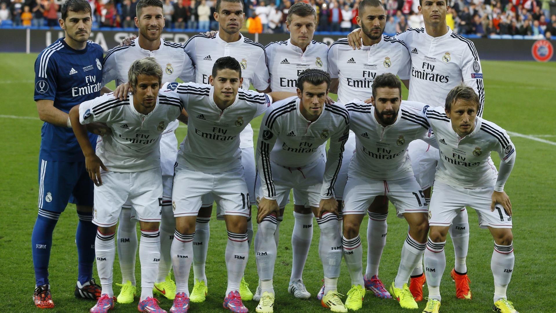 开云体育网站入口-达里尔·基：在面对强敌时，他总能站出来为全黑队稳定局势，达里尔技巧