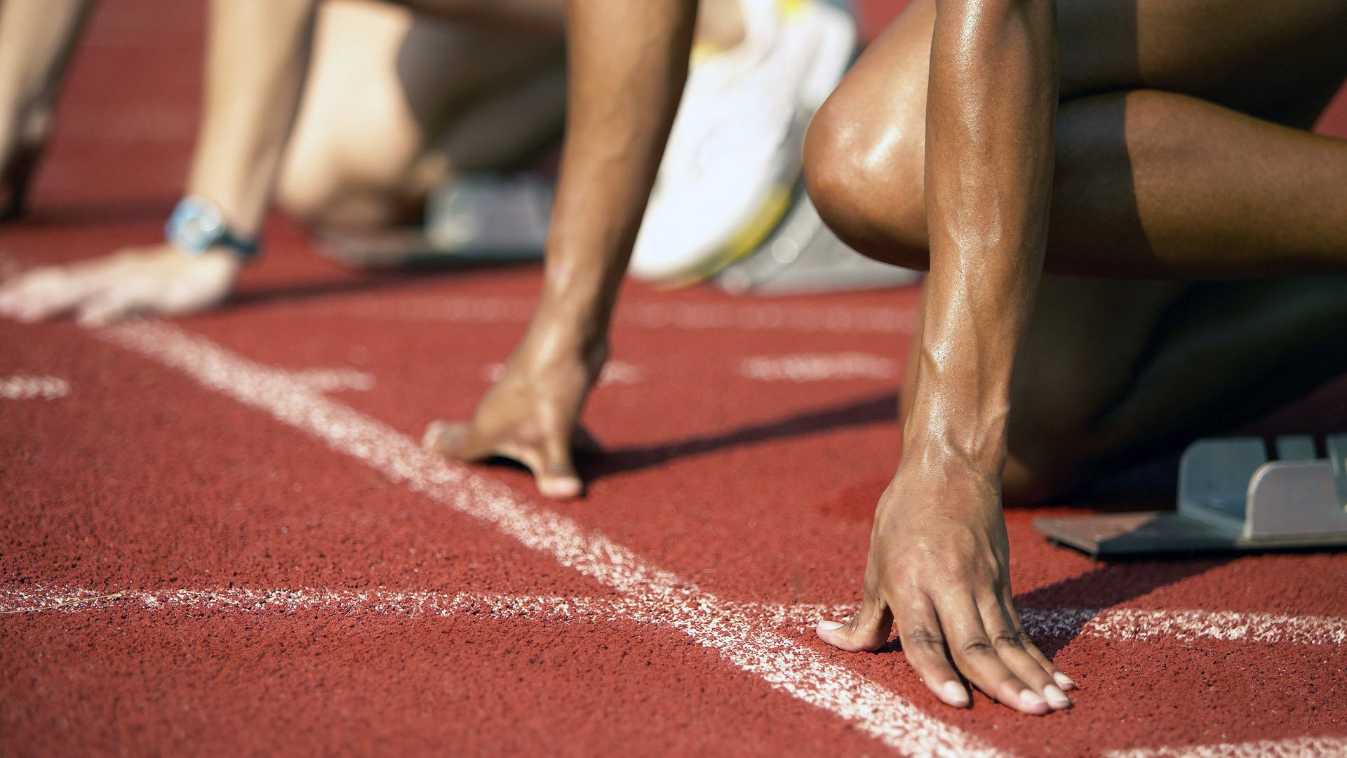 _沙滩排球世界巡回赛：阳光、沙滩与激情无限_，沙滩排球决赛