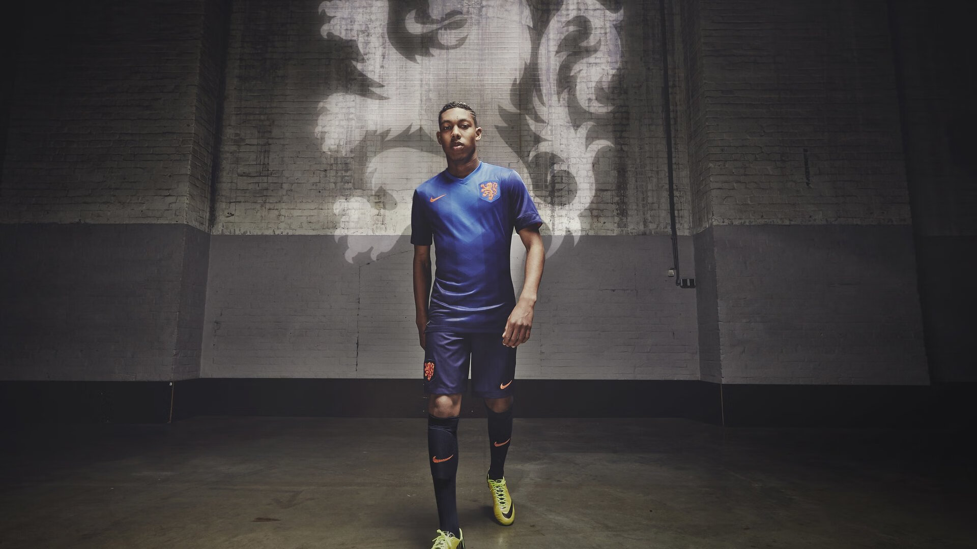 本赛季欧冠最震撼的进球赏析，2020欧冠十大进球