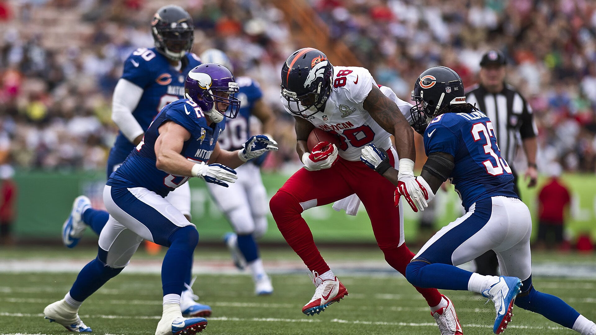 水上运动会，运动之美在水中绽放，水上运动会有新意的主题