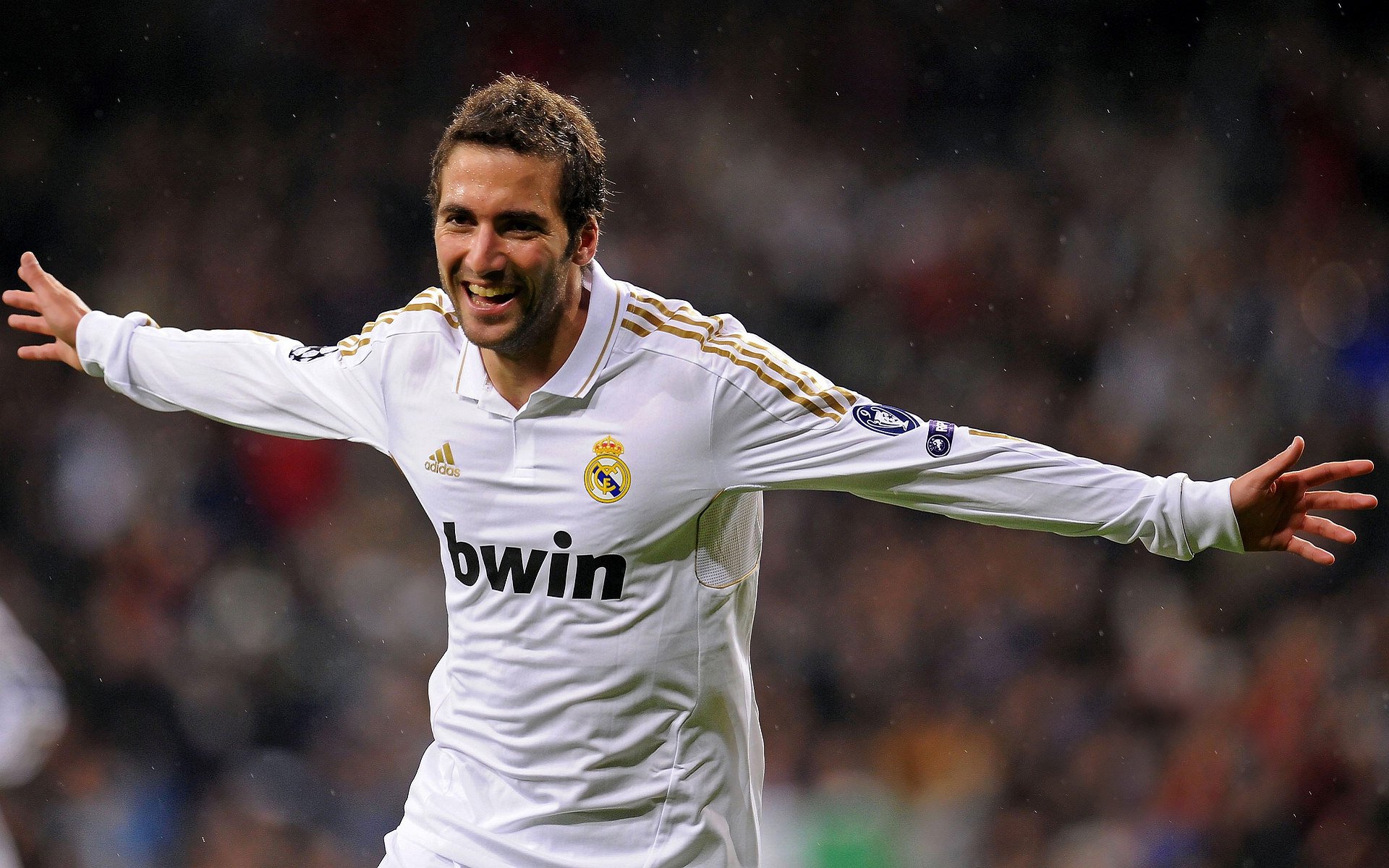 电竞直播平台观看时长创新纪录,电竞直播平台排行