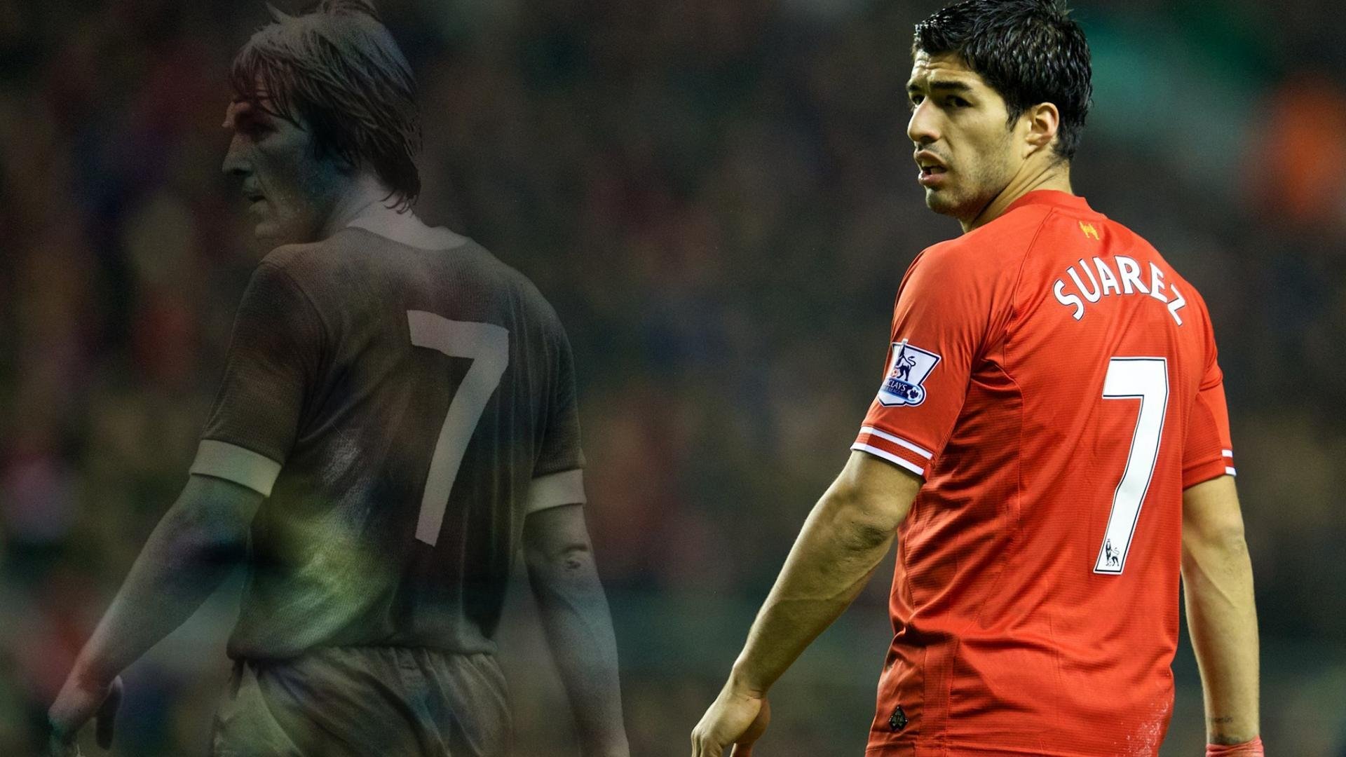 纽卡斯尔联中锋爆发，赢得多场关键战，纽卡斯尔联中锋爆发,赢得多场关键战绩