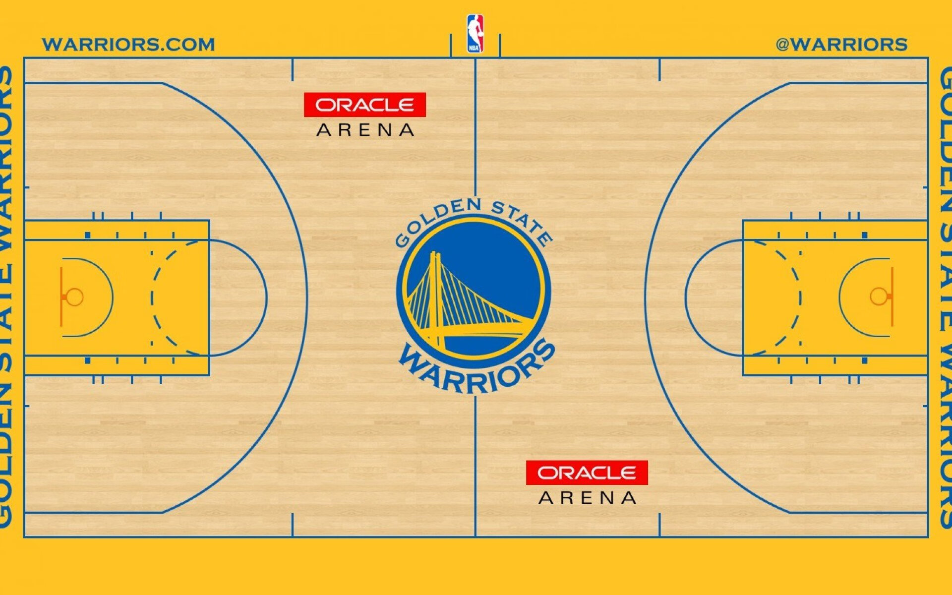 运动员的心理调节：赛场焦虑的应对策略，如何调控运动员的竞赛焦虑