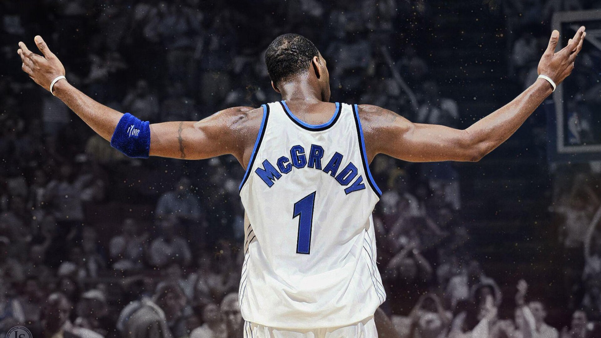 青少年“环保篮球公益”在青海全面铺开，践行绿色发展理念，青少年篮球活动策划方案